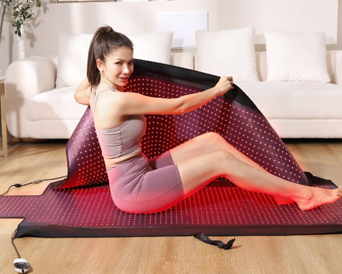 某健康医疗类客户