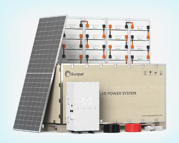 机械行业网站（b2b）