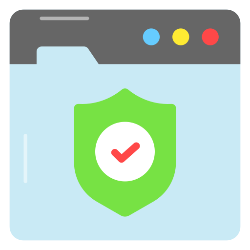 银行级安全防护