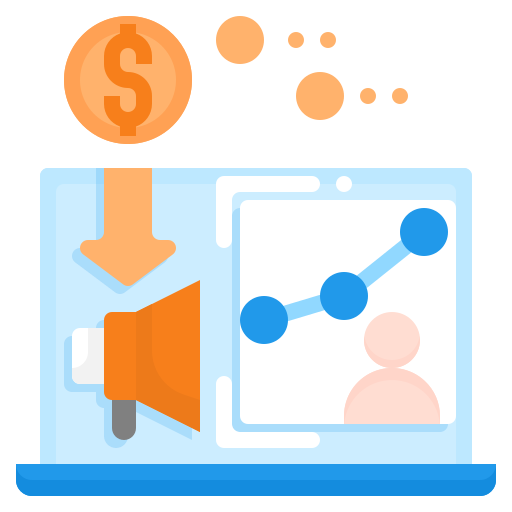 AI 驱动预测与出价