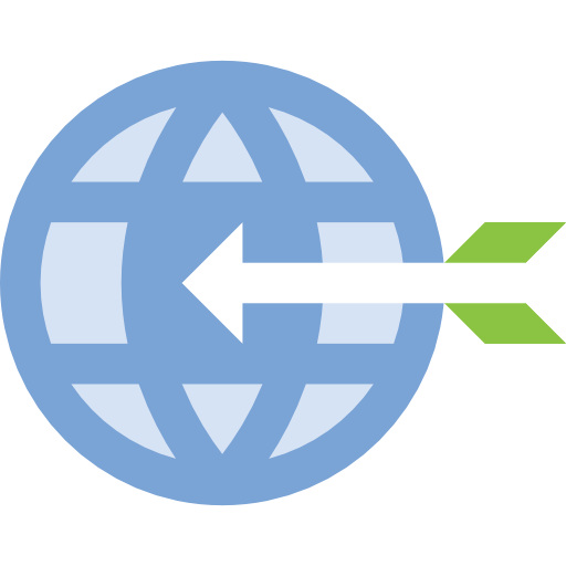 全链路出海解决方案