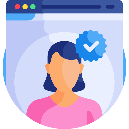 符合海外用户习惯