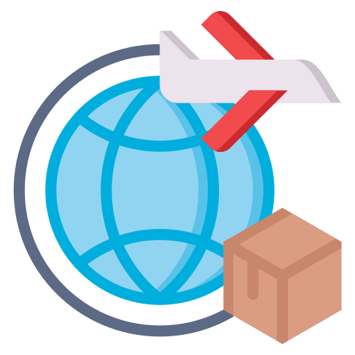 外贸行业深耕 10+ 年